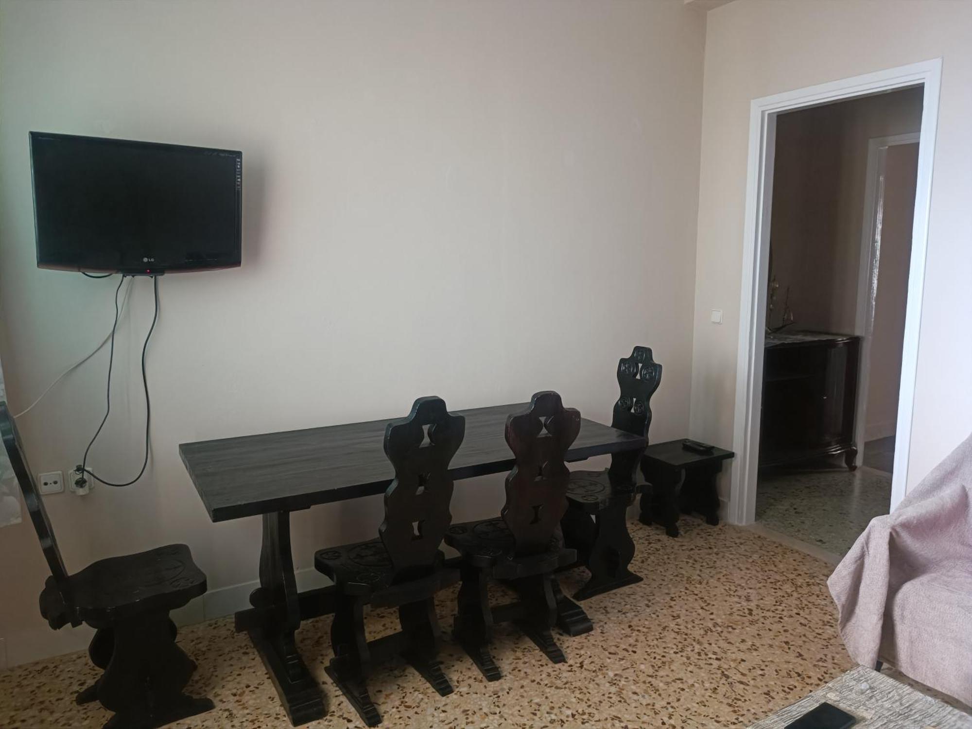 House Next To The Sea Side Apartment Derveni Bagian luar foto